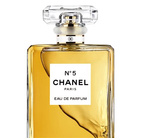 chanel no 5 artwork|genuine chanel no 5 perfume.